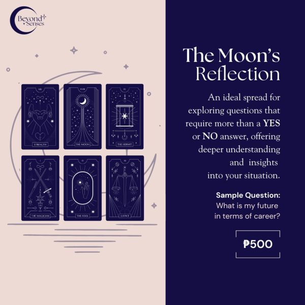 OCT 18-19: Kyodo x Beyond Senses | Mystic Market