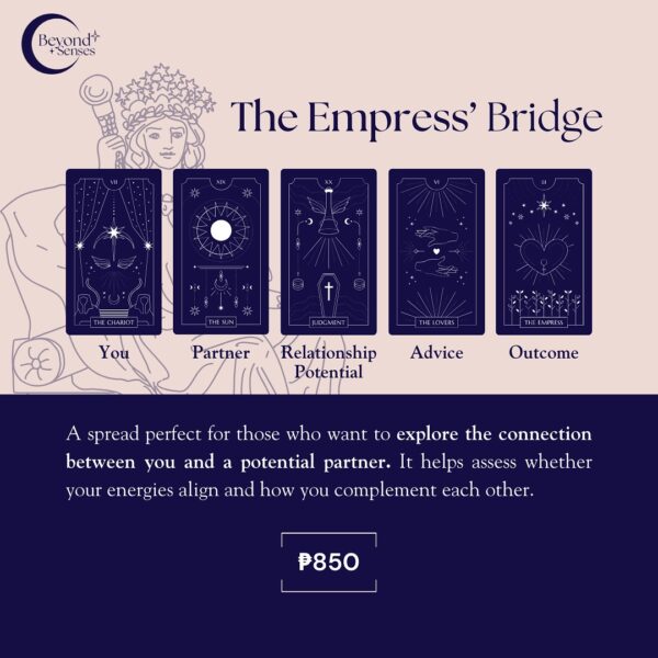 OCT 18-19: Kyodo x Beyond Senses | Mystic Market