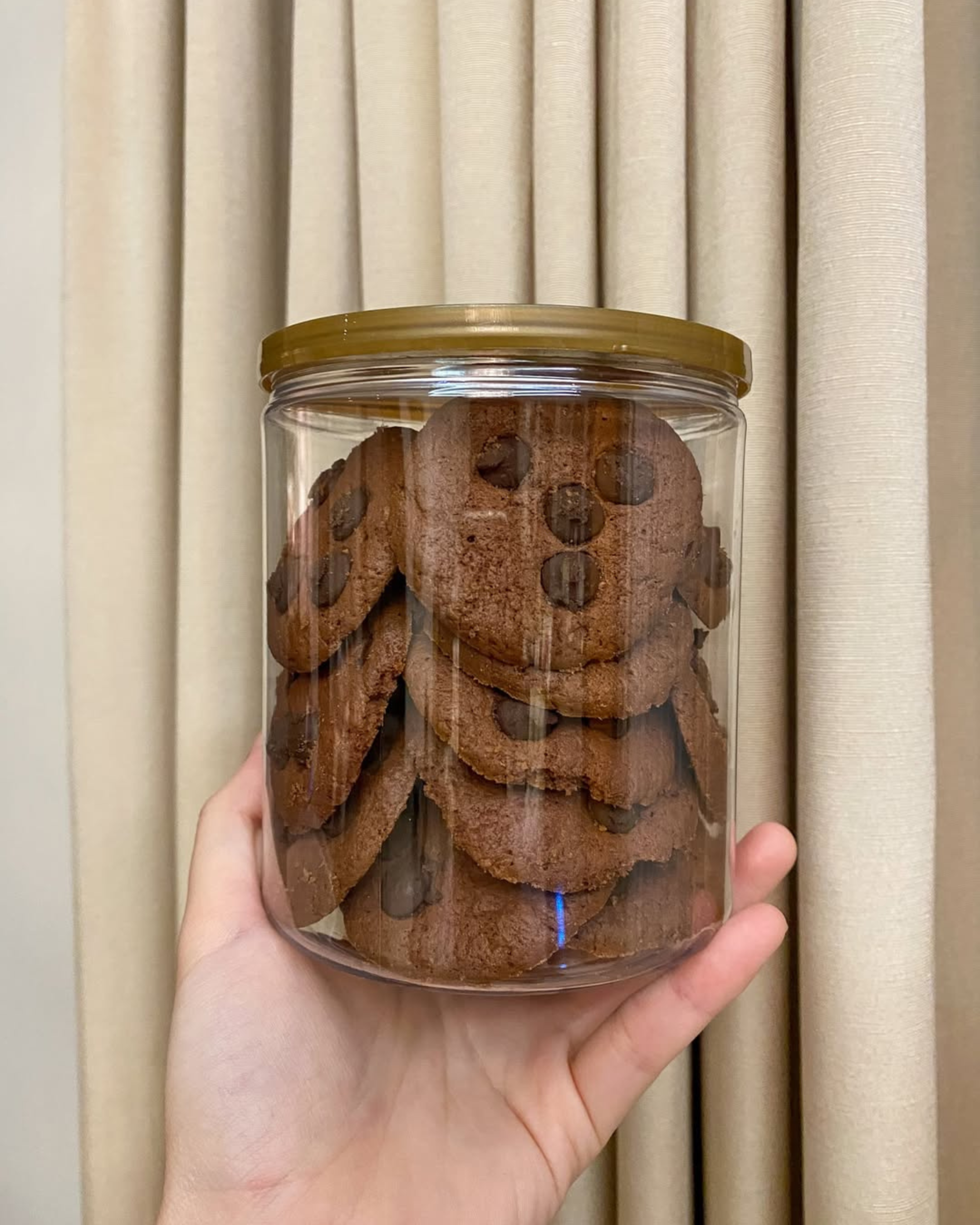 Umami Bites Deli & Bakery Umami Bites Deli & Bakery