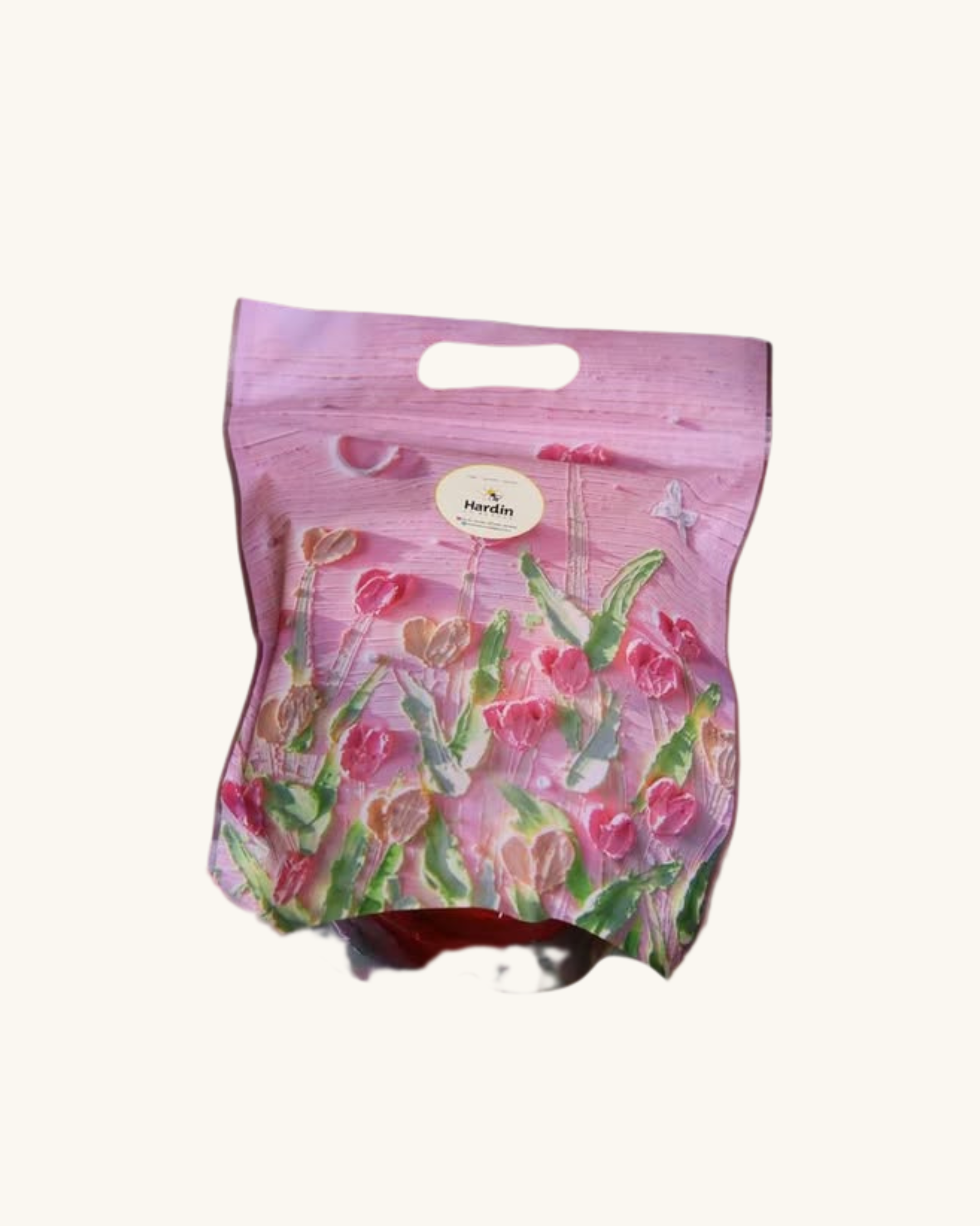 Hardin sa Mendez Hardin sa Mendez