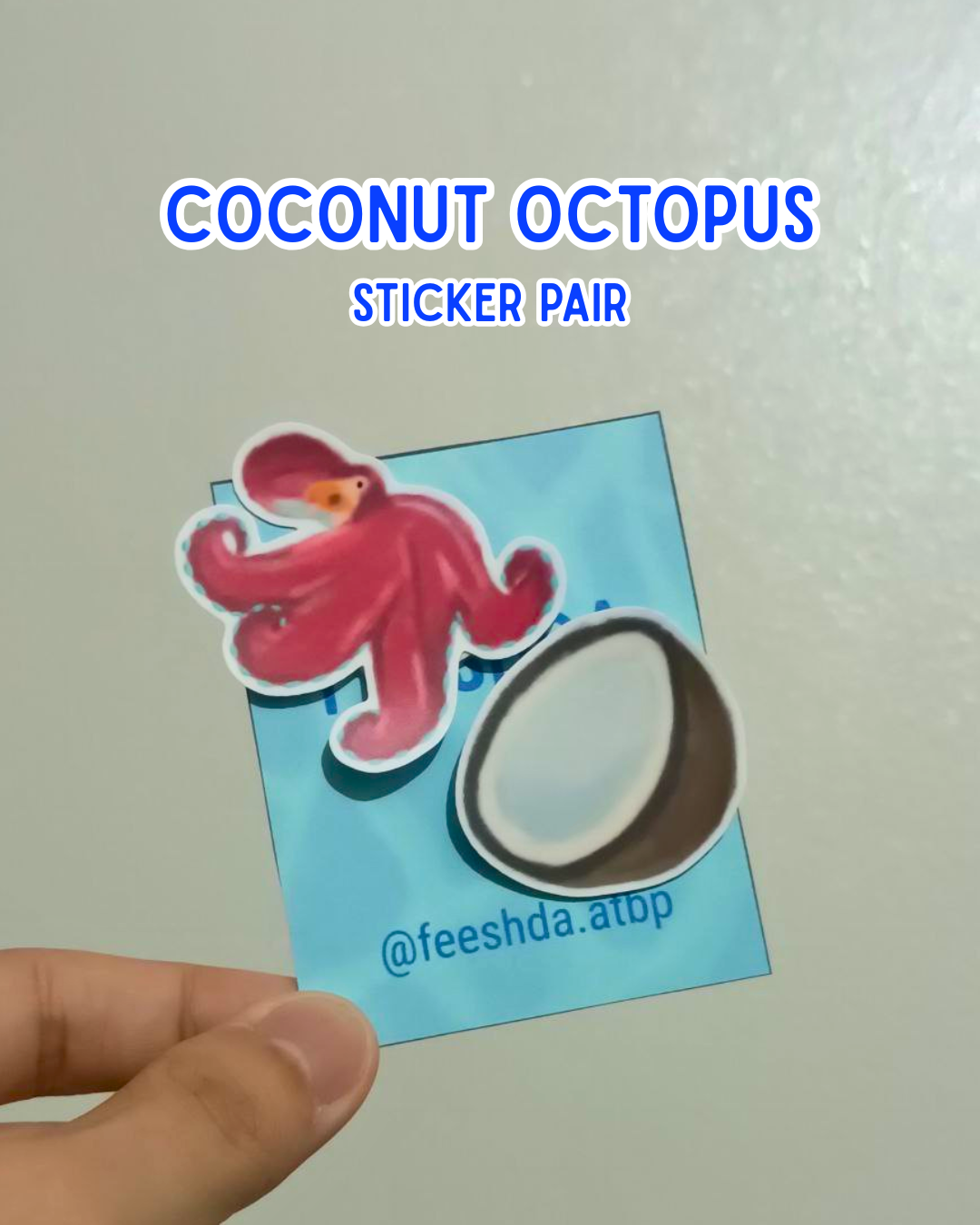 Feeshda ATBP Feeshda ATBP